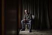 Libor Rigging’s Poster Boy Gets Final Shot at Proving Innocence