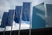 1506419327_european-banking