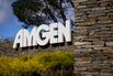 Amgen Agrees To Buy Horizon Therapeutics At $26 Billion Value