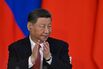 RUSSIA-CHINA-DIPLOMACY