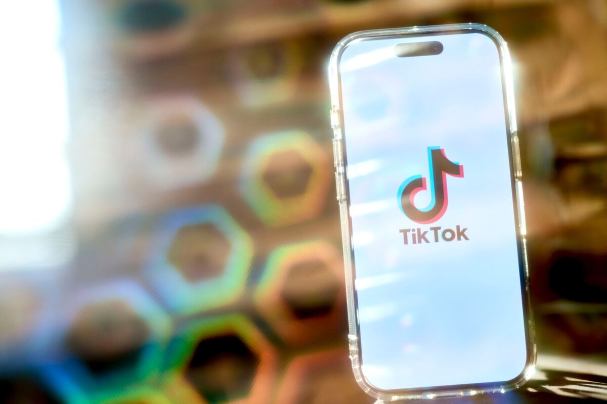 Indonesia Revokes TikTok License Suspension After Data Submitted