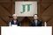 Japan Tobacco Inc. News Conference Announcing The Next CEO