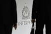 SINGAPORE-INTERPOL-INTERNET-CRIME