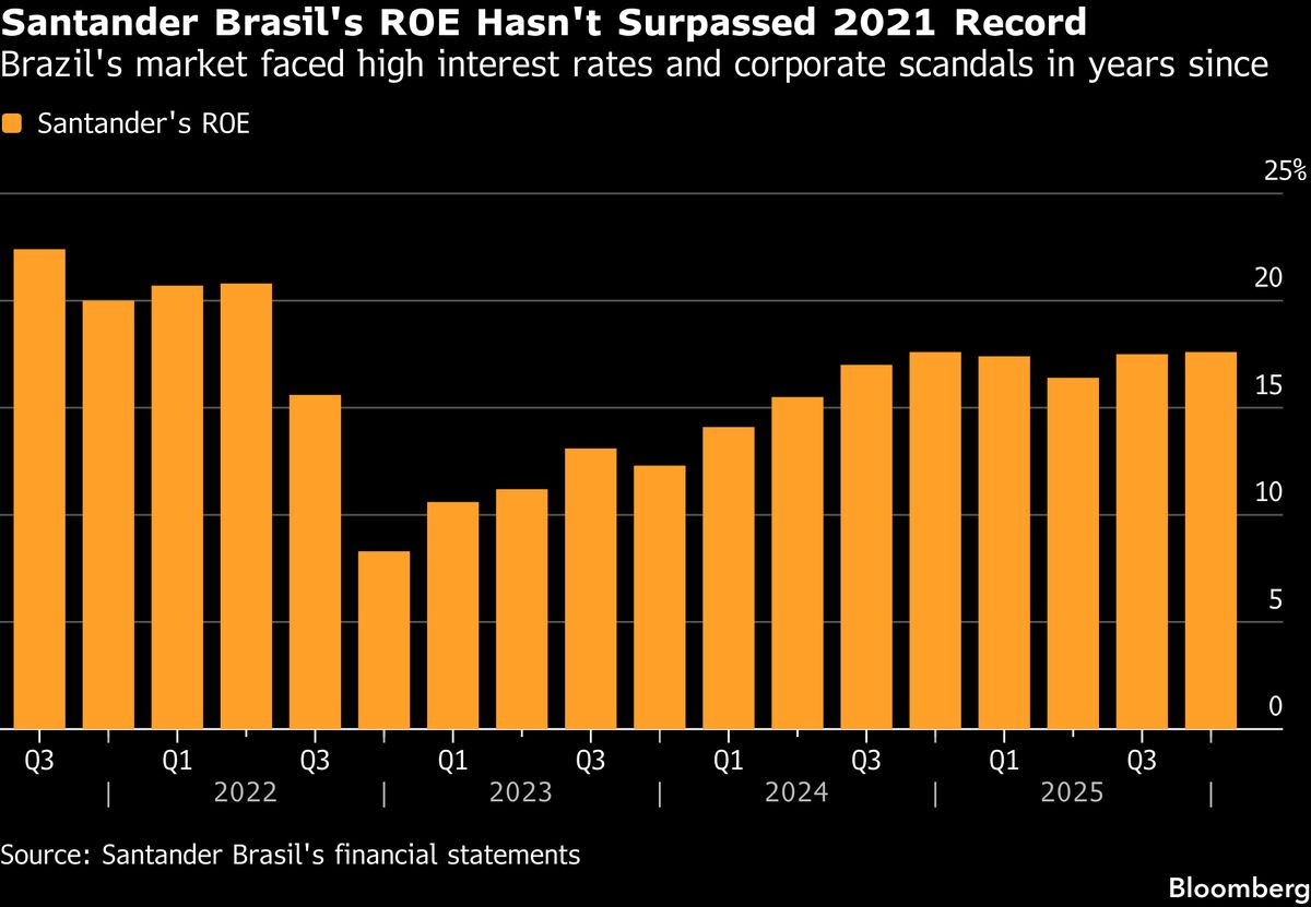 assets.bwbx.io image