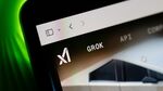 Musk’s xAI in Talks With Saudi Firm on Data Center Deal