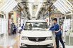 GM Is Building Cheap Cars for China’s Masses