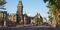 No. 14 Best Quality of Life: Ottawa, Canada
