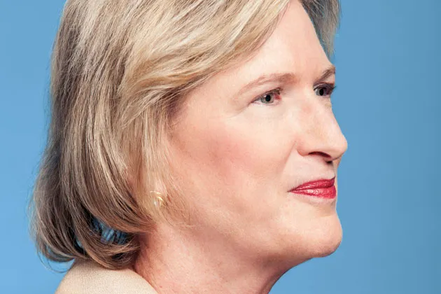 Networking is my hobby