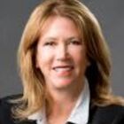 Headshot of Karen K Renner