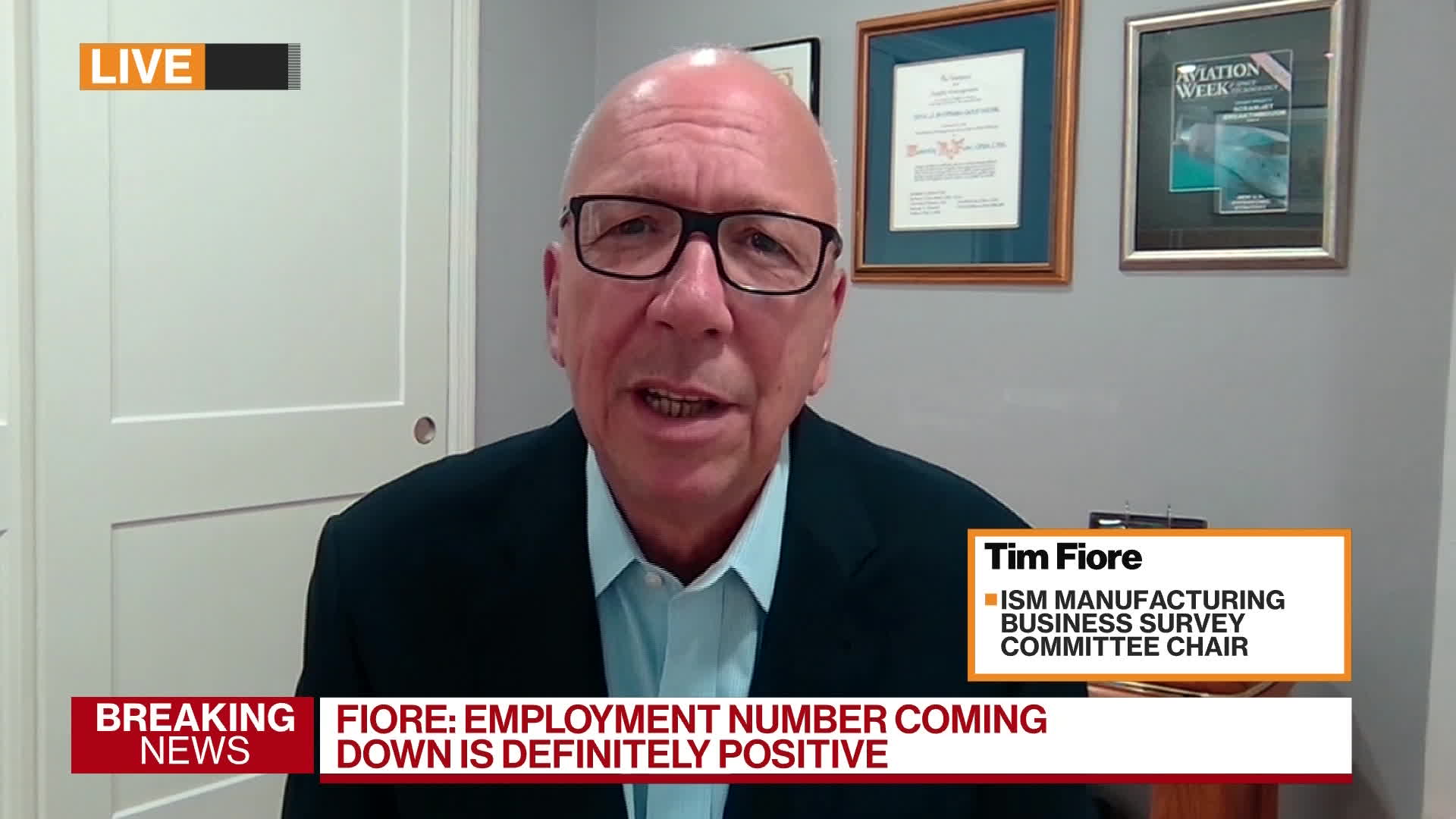 watch-october-ism-index-falls-to-46-7-in-october-bloomberg
