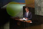 Kyriakos Mitsotakis
