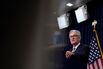 Fed Chair Powell Holds News Conference Following FOMC Rate Decision