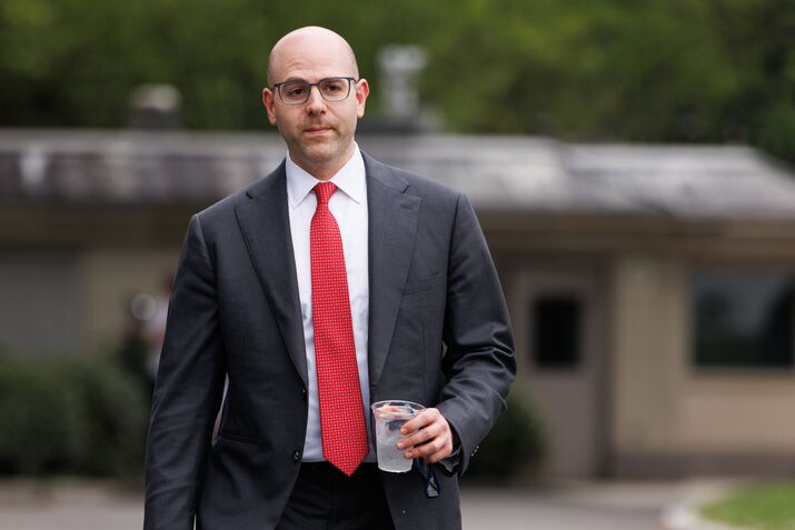 Tax Bill Lacks Votes As Senate Aims For Deals On SALT, Medicaid