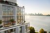 Penthouse in NYC’s West Village Listed at a Record $87.5 Million