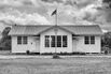 Rosenwald Schools