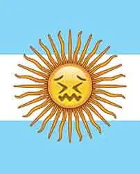 Argentina's Debt Appeal Dies at U.S. Supreme Court