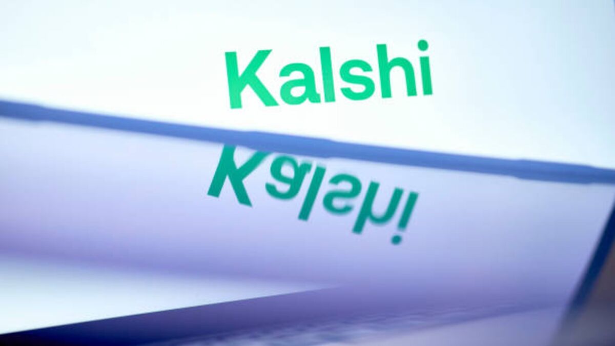 Kalshi Is Committed to Following Rule of Law, CEO Says