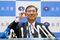 LDP Officials As Race To Replace Prime Minister Abe Takes Shape