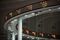 Images of Tokyo Stock Exchange as Asian Stocks Slide After U.S. Tumble