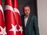 relates to Erdogan Faces Snub From Lawyers Boycotting Palace Ceremony