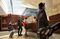 airport-spas-lounges-bloomberg-emirates-02