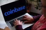 Coinbase has become a lightning rod for crypto market regulation.
