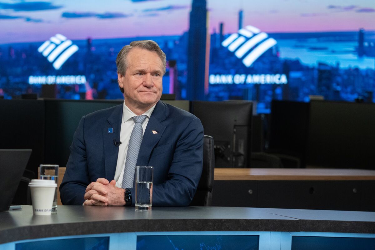 assets.bwbx.io image