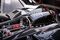 relates to An Obscure American Automaker Now Has the World’s Fastest Car
