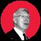 20160721_pol_superPac_Marcus