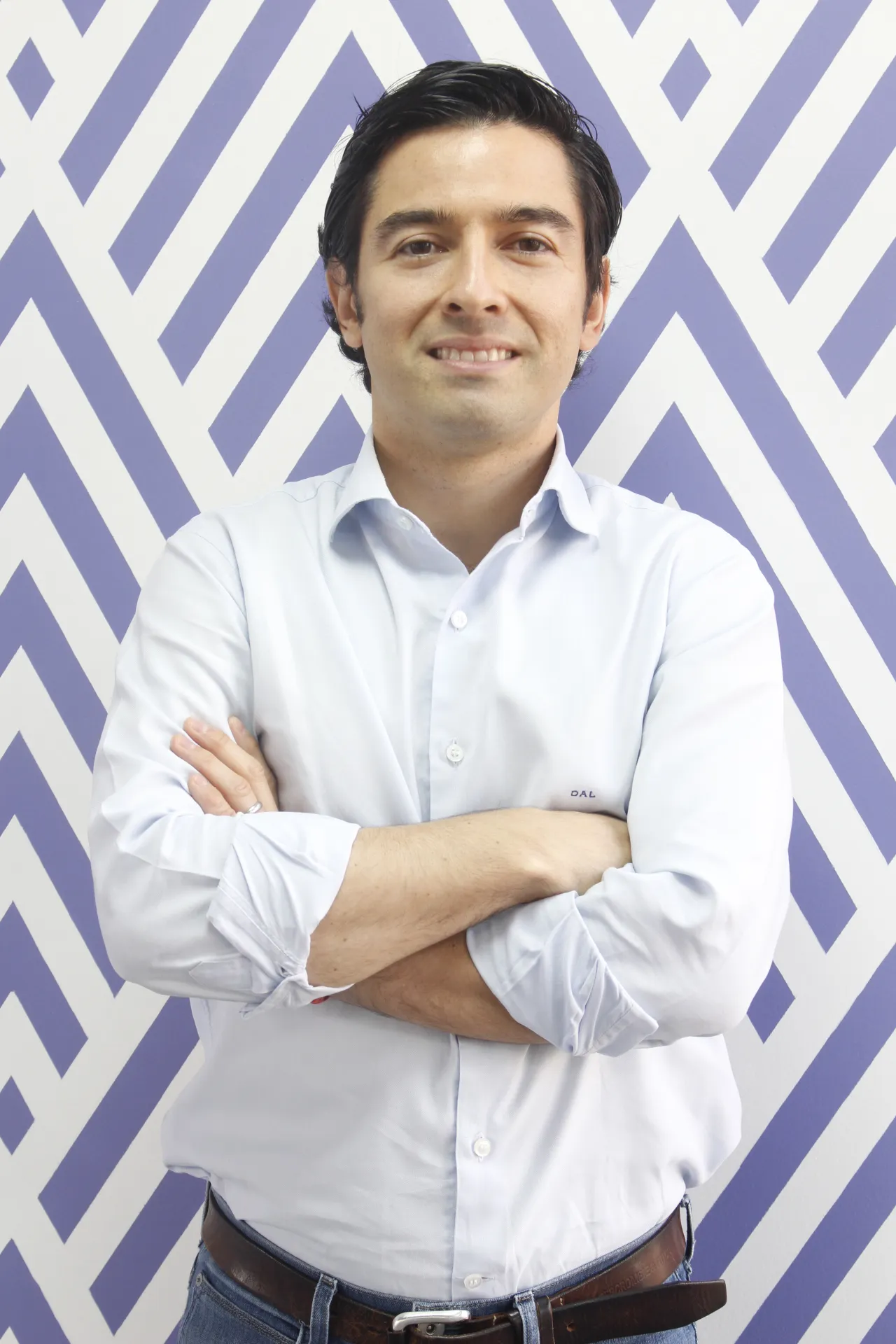 David Arana