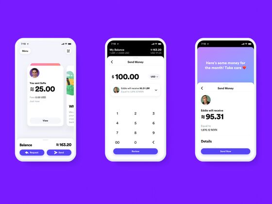 Why (Almost) Everybody Hates Facebook’s Cryptocurrency Libra