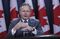 Poloz Says Economy Needs Heat to Test Potential, Draw Workers