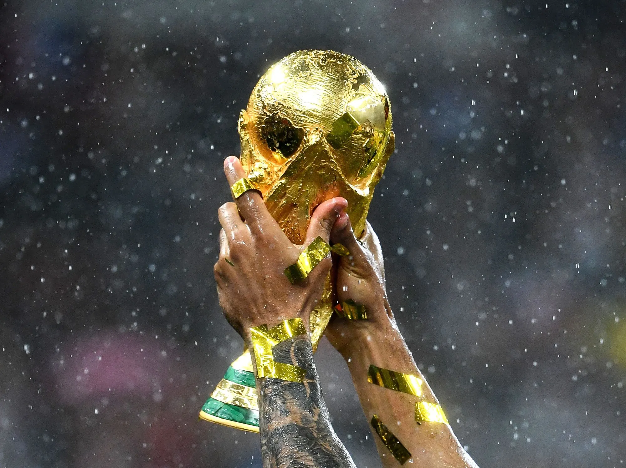 TOPSHOT-FBL-WC-2018-MATCH64-FRA-CRO