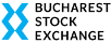 Bucharest Stock Exchange