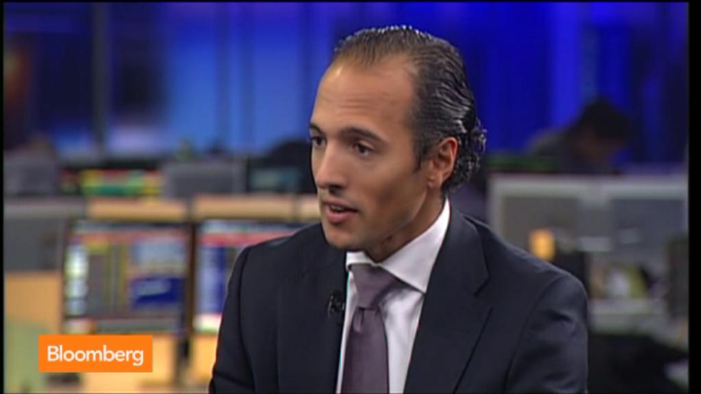 Carige Spa News Banca Carige Capitale Sociale Bper Shop