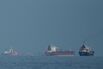 Iran US Oil Prices