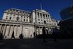 Bank Of England Set to Lift Interest Rate to Pre-Pandemic Level