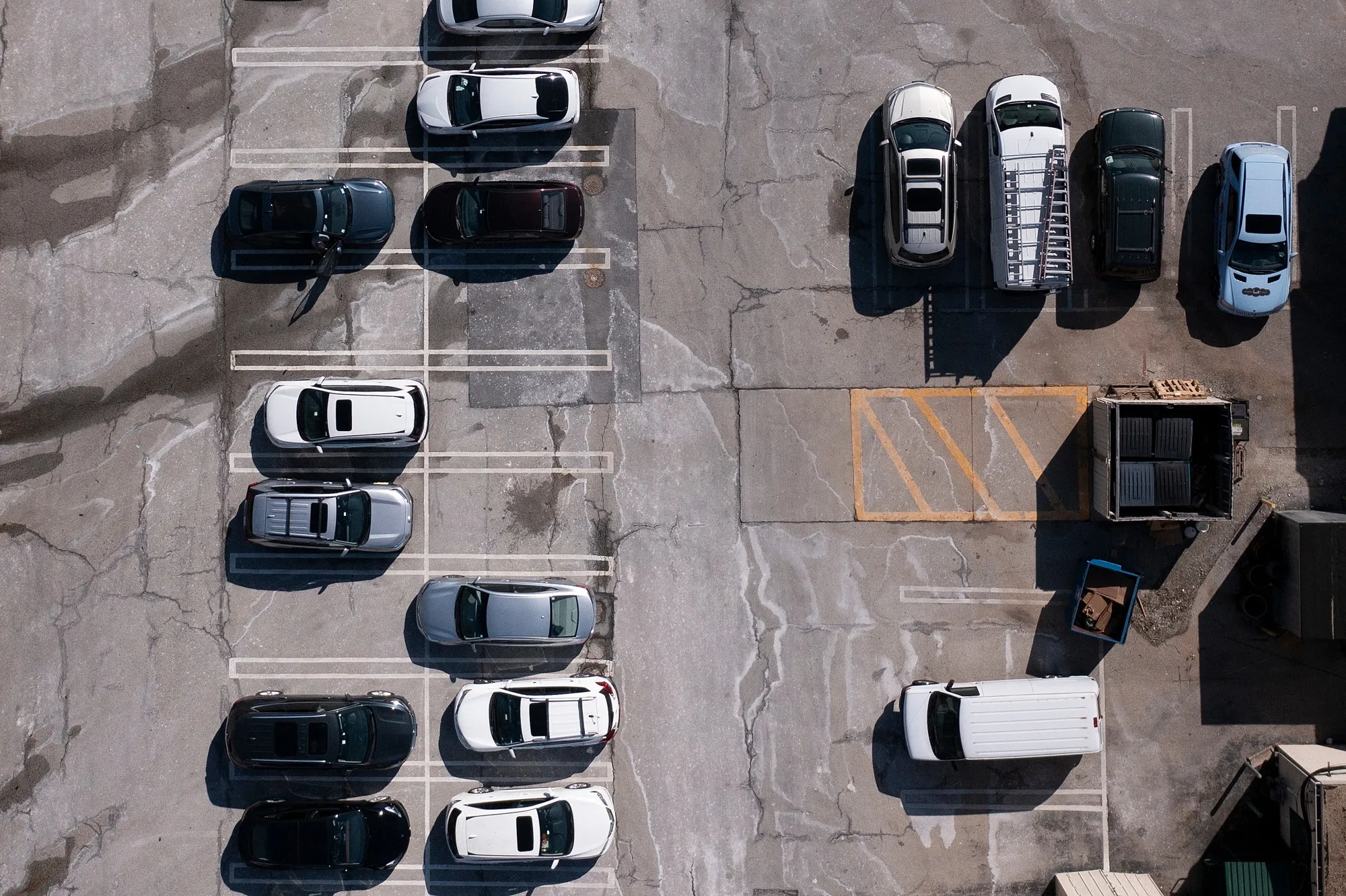 Flagship Credit helps non-prime auto shoppers obtain financing.