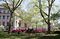 Best College ROI: New York