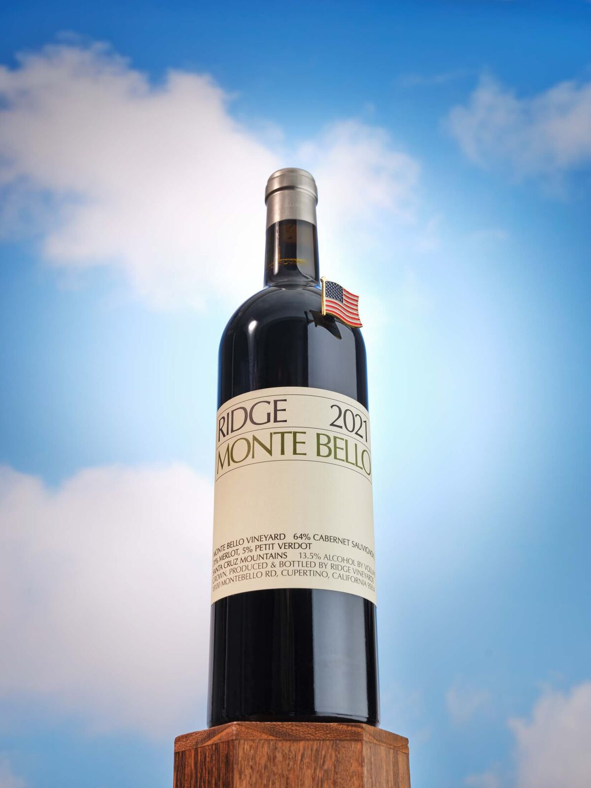 🟪"Dazi Trump: Il Critico del Vino di Bloomberg Esplora le Conseguenze Estreme"