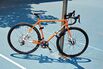 The Best Bikes and Gear for Urban Commuting