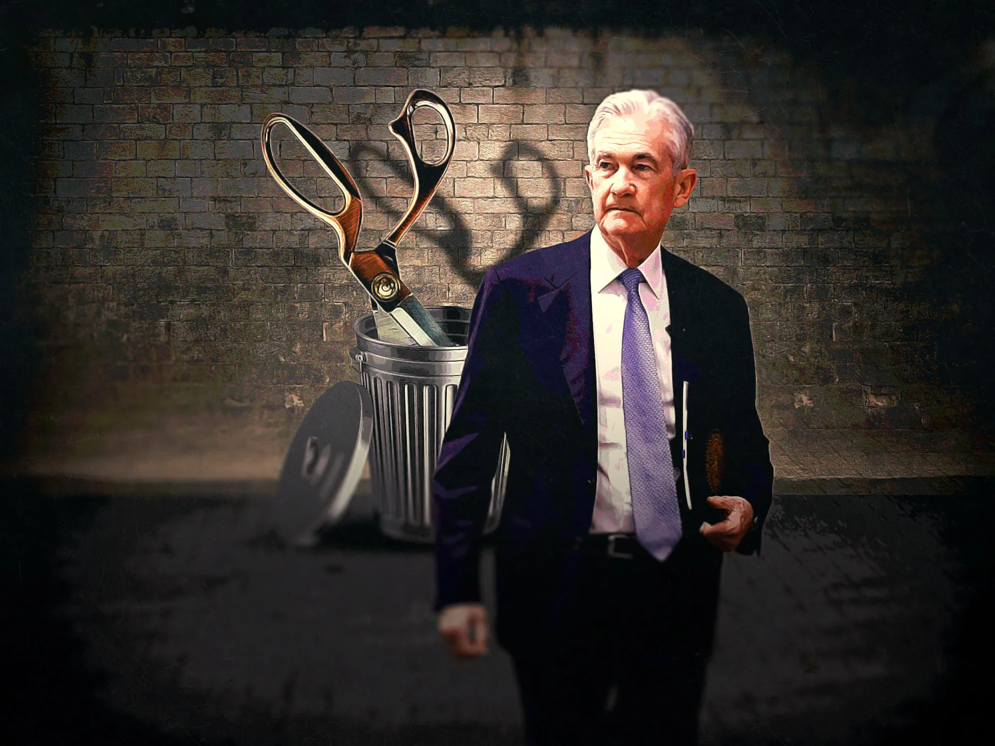 Bloomberg Daybreak/Getty Images