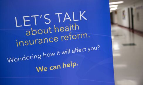 Obamacare