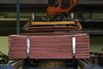 Copper Plant