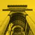 Let Them Eat Tariffs Is New Corporate Mantra in France