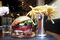 The famed USC Burger is coming back.