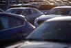 auto dealership