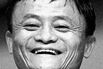 Charlie Rose Talks to Alibaba's Jack Ma