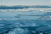 Greenland Economy as NATO's Arctic Footprint Expands 