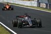 AUTO-PRIX-F1-JPN-PRACTICE